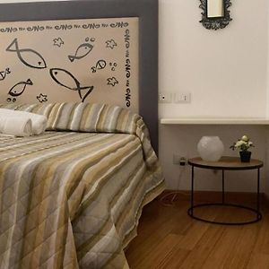 Karol Apartment Rome