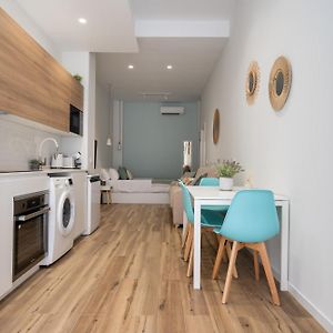 Studio Appartement